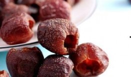 空心山楂爆料视频播放,视频爆料背后的真相与争议